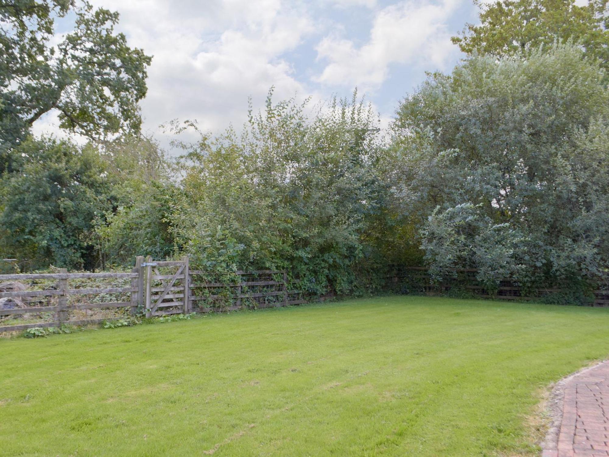 Cothi Cottage Llanfynydd ภายนอก รูปภาพ